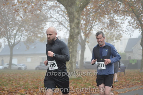 La Fleuryssoise2025/FLEURY2025_02106.JPG